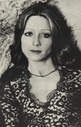 ������ �������